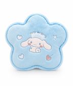 Sanrio Plush Star Pillow