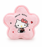 Sanrio Plush Star Pillow