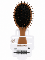 Capibara Brushes