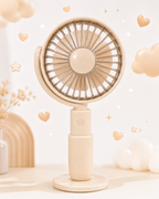 Electric fan KD354