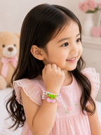 Kids Bracelet