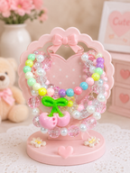 Kids Bracelet