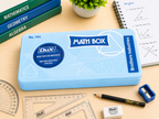 DUX GEOMETERY BOX