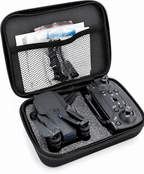 E88 Pro Drone Camera