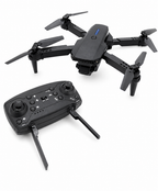 E88 Pro Drone Camera