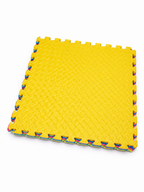 EVA MAT - 2X2 FT
