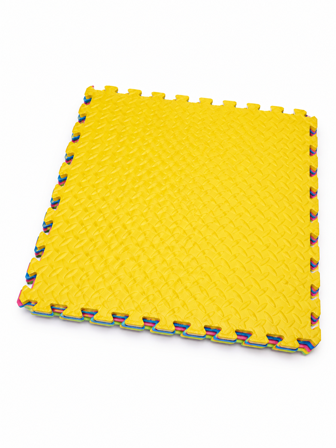 EVA MAT - 2X2 FT