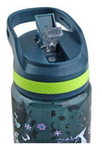 EYUN Forest Water Bottle – 750ml