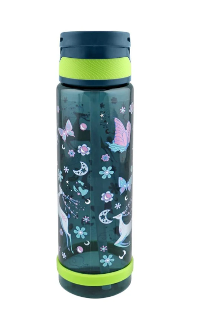EYUN Forest Water Bottle – 750ml
