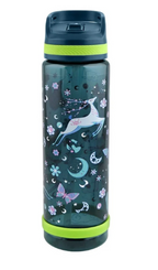 EYUN Forest Water Bottle – 750ml