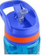 EYUN Space Water Bottle – 750ml