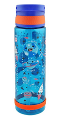 EYUN Space Water Bottle – 750ml