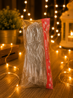 FAIRY LIGHTS
