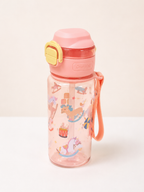 WATER BOTTLES (SMALL)