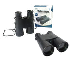 BINOCULARS B