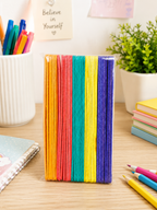 ICE CREAM STICKS (LARGE)