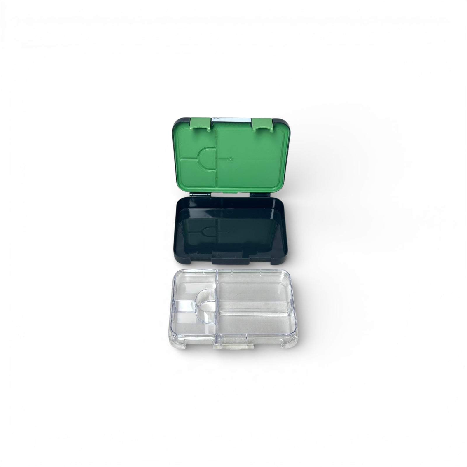 SMIGGLE BENTO BOX - DINO Secondary image