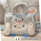IPAD HANDBAG CINNAMAROLL