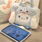 IPAD HANDBAG CINNAMAROLL