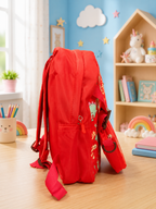 Kids Dinosaur Backpack - 13.5 INCHES