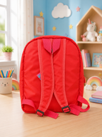 Kids Dinosaur Backpack - 13.5 INCHES
