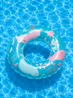 FLOATY KIDS