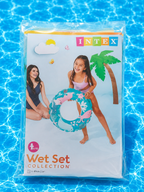 FLOATY KIDS