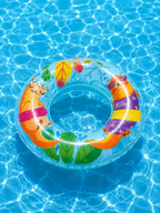 FLOATY KIDS