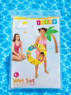 FLOATY KIDS