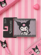 SANRIO KIDS WALLET