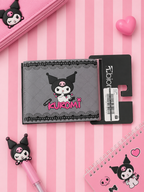 SANRIO KIDS WALLET