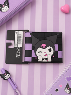 SANRIO KIDS WALLET