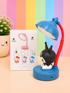 KUROMI LAMP