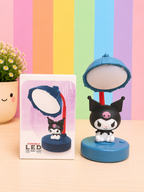KUROMI LAMP