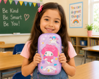 MY MELODY PENCIL CASE