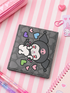 SANRIO KIDS WALLET
