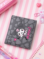 SANRIO KIDS WALLET
