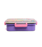 LUNCH BOX VEST - ICECREAM