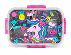 LUNCH BOX VEST - UNICORN