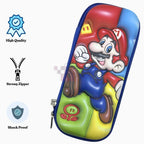MARIO PENCIL POUCH