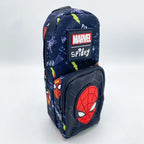 MARVEL SPIDER-MAN PENCIL CASE