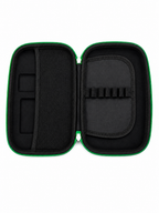 MINECRAFT 3D POUCH