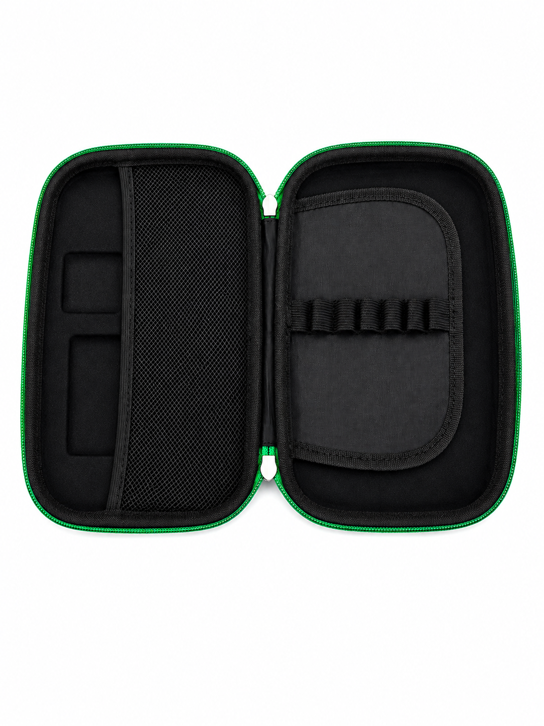 MINECRAFT 3D POUCH