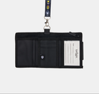 Smiggle Wallet Marvel