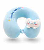 NECK PILLOW CINNAMAROLL