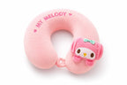 NECK PILLOW MY MELODY
