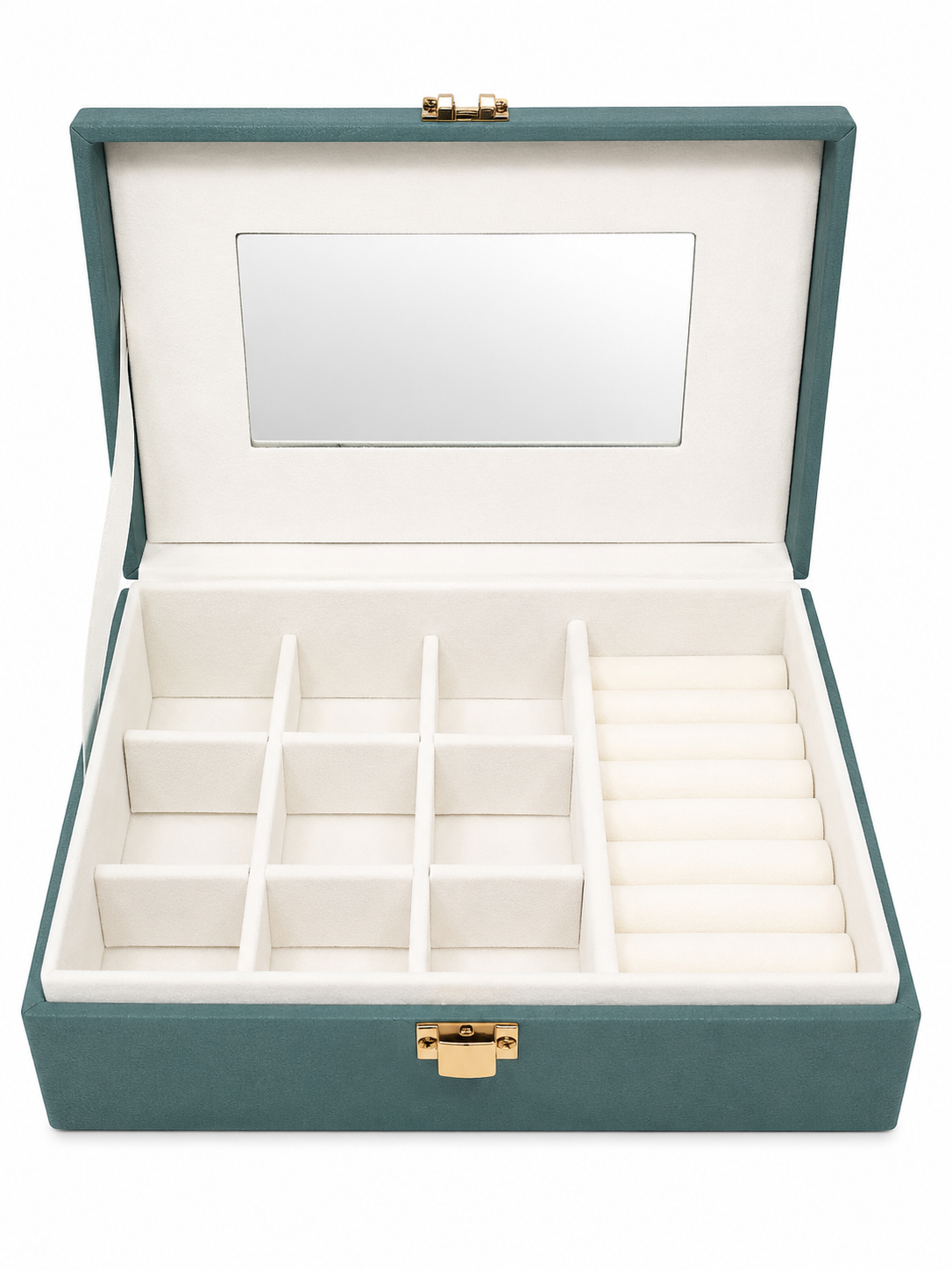 JEWELLERY ORGANIZER Secondary image
