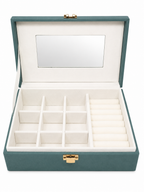 JEWELLERY ORGANIZER
