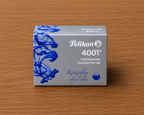 PELIKAN INK BOTTLE 62.5ML ROYAL BLUE