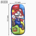MARIO PENCIL POUCH